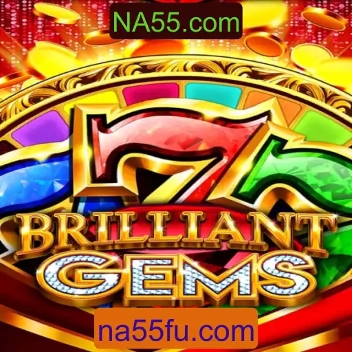 Descobrindo o Mundo Fascinante de BrilliantGems