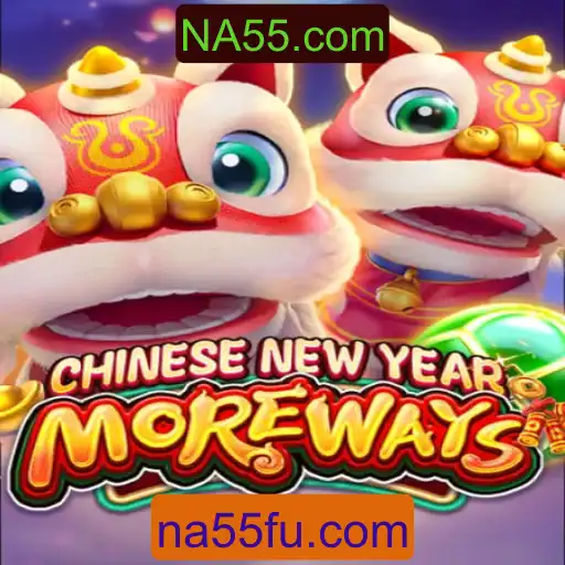 Explorando o Jogo CHINESENEWYEARMOREWAYS: Uma Introdução Completa