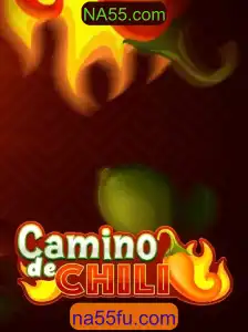 Explorando o Fascinante Mundo de CaminodeChili: Regras, Dinâmica e Inovações