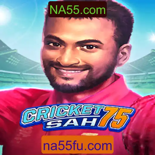 Descubra o Fascinante Mundo do CricketSah75
