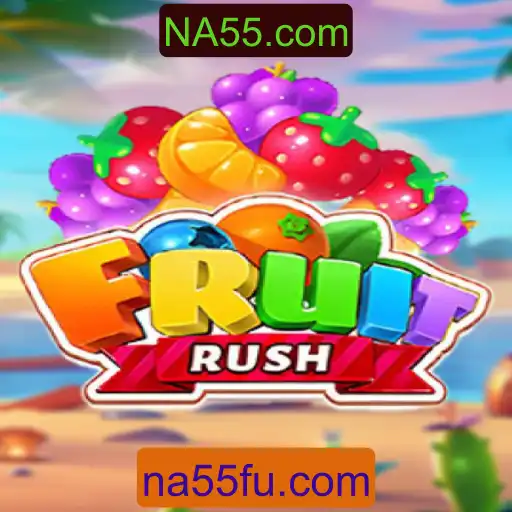 Explorando o Vibrante Mundo de FruitRush