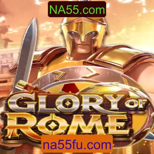 GloryofRome: Um Novo Jogo Revolucionando o Cenário dos Games