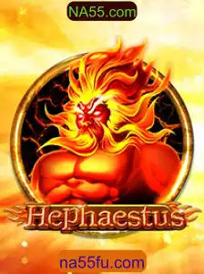 Explorando o Jogo 'Hephaestus': Descrição, Introdução e Regras