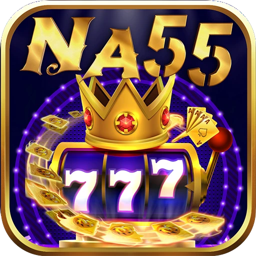 NA55.com Logo
