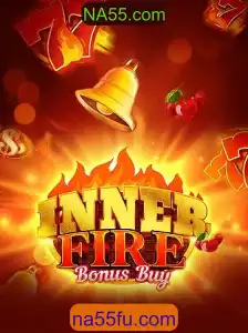 Explorando InnerFireBonusBuy: A Nova Sensação em Jogos de Cassino