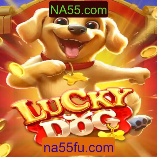 Explorando o Jogo de Azar LuckyDog: Um Guia Completo