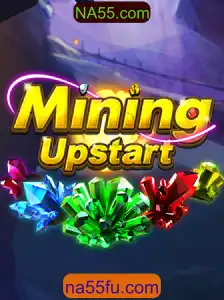 Explorando o Fascinante Mundo de MiningUpstart: Regras e Introdução ao Jogo