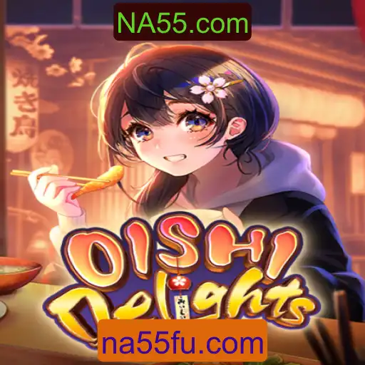 Explorando o Fascinante Mundo de OishiDelights: Desvendando as Regras e Estratégias