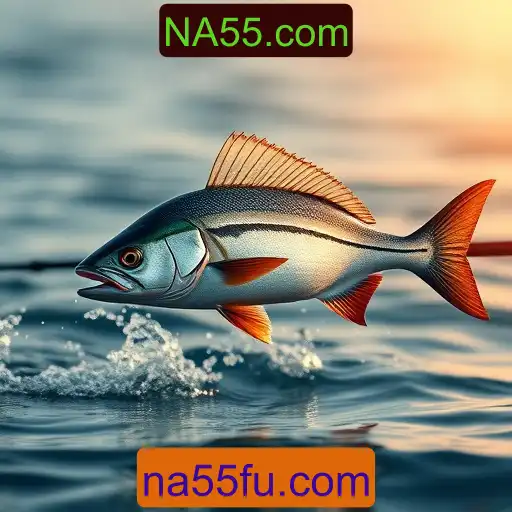 Pesca online
