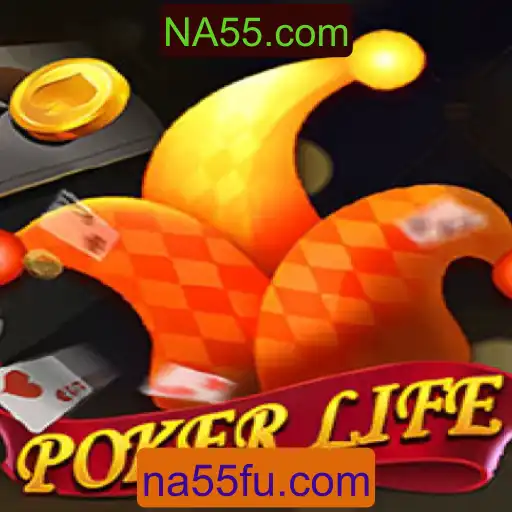 Explorando o PokerLife: Regras, Estratégias e Impacto Atual
