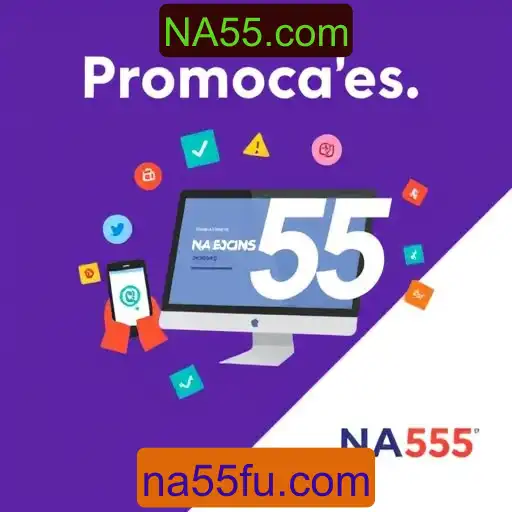 Promoções