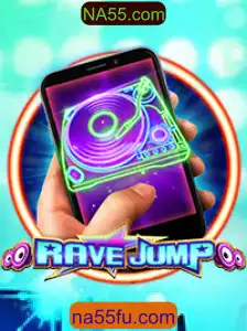 Descubra o Empolgante Mundo de RaveJumpmobile: Regras, Estrutura e Mais