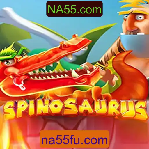 Spinosaurus: Descubra o Envolvente Mundo deste Jogo de Dinossauros