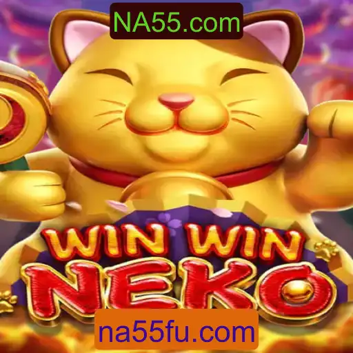 Descubra o Universo Encantador de WinWinNeko