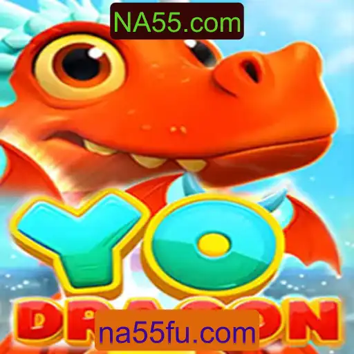 Desvendando YoDragon: Um Jogo Inovador no Cenário Atual